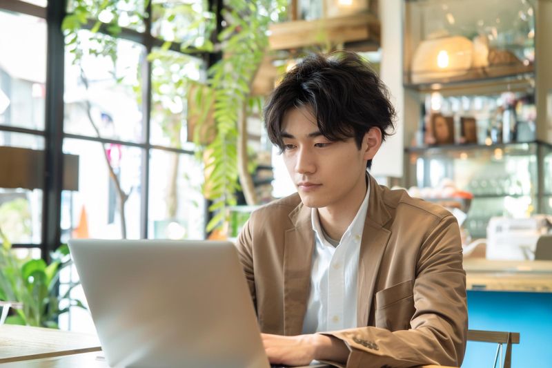 株式会社Tune　upのアルバイト・バイト求人情報-27