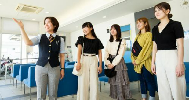 静岡県自動車学校のアルバイト・バイト求人情報-02