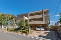 イリーゼ流山はついしのアルバイト・バイト求人情報-02