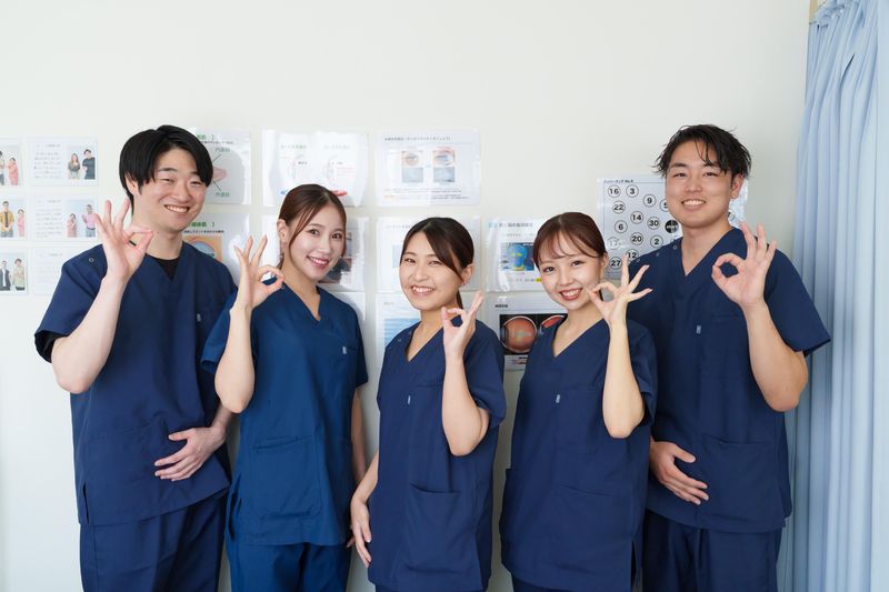 株式会社つなげるの求人・転職情報