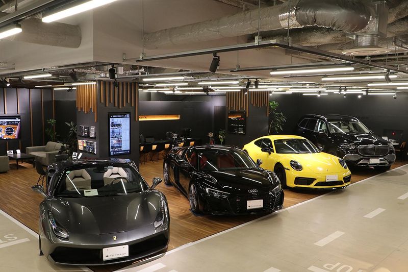 株式会社トップランクの求人・転職情報