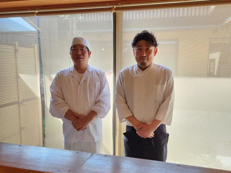 ひもの屋　夢民のアルバイト・バイト求人情報-05