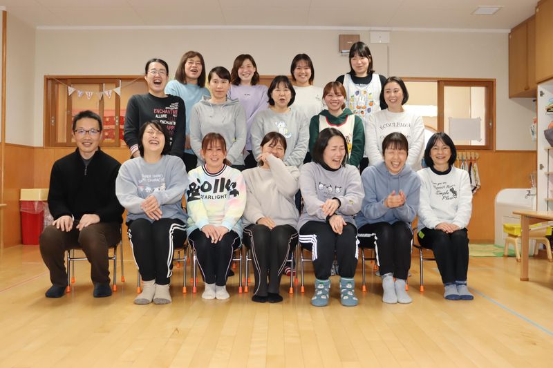東たいてん保育園のアルバイト・バイト求人情報-02