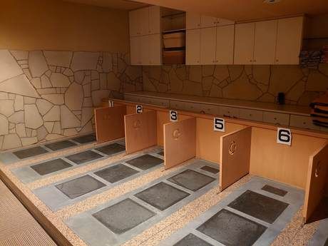 HMIホテルグループ　三日月シーパークホテル安房鴨川のアルバイト・バイト求人情報-03