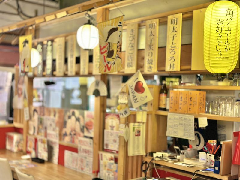 フードブランディング株式会社の求人・転職情報