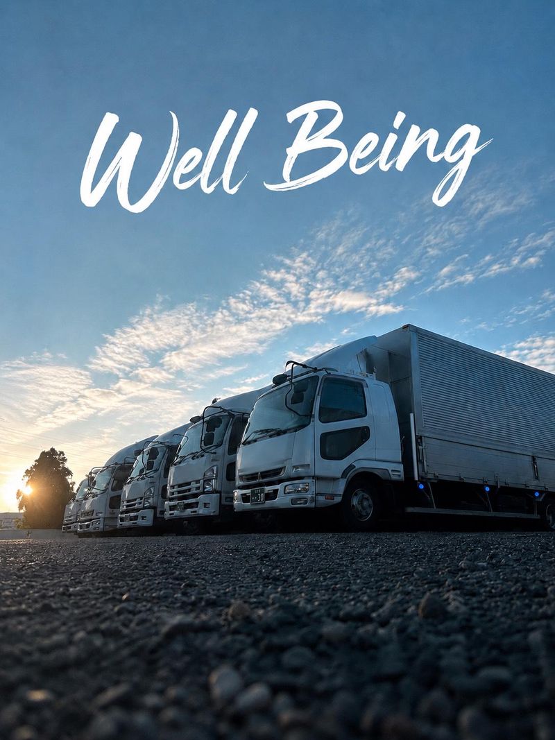 株式会社Well Being-0001の求人・転職情報