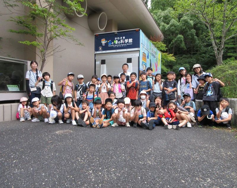 日吉南学童保育所のアルバイト・バイト求人情報-04