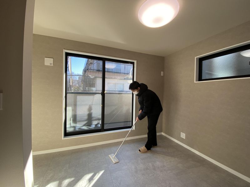 株式会社リビング住販のアルバイト・バイト求人情報-04