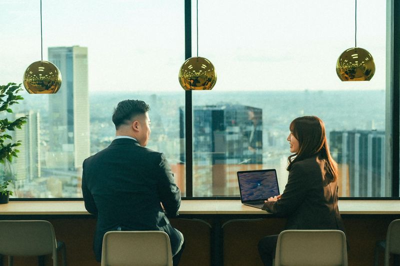 株式会社ワクトリの求人・転職情報