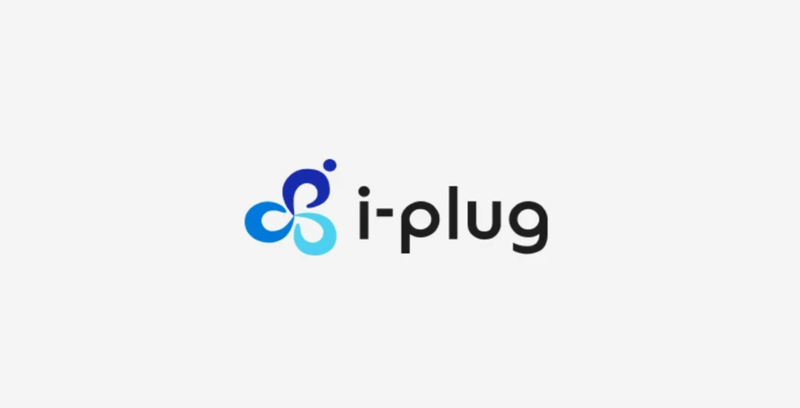 株式会社i-plugの求人・転職情報
