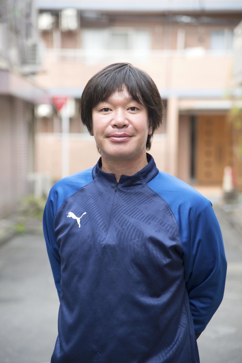 めぐリハビリデイサービス新宿のアルバイト・バイト求人情報-04