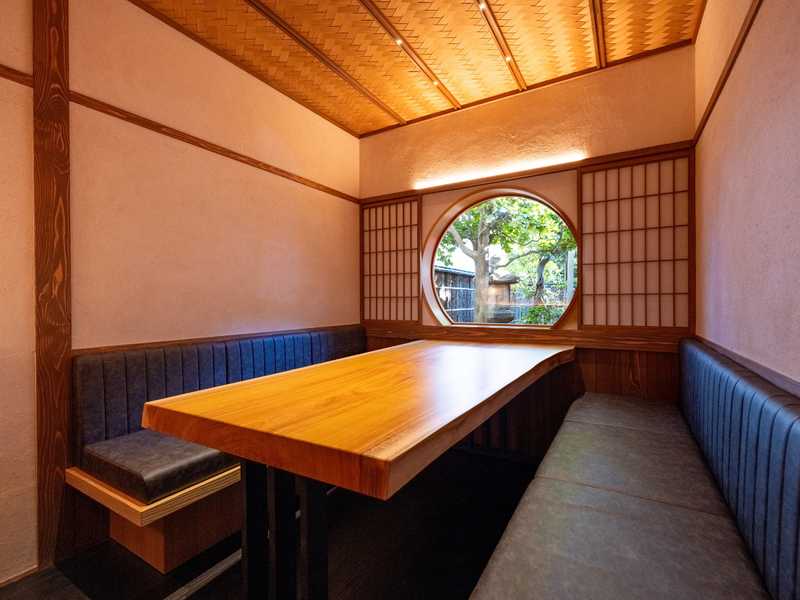 天王寺 豆ふ屋 やすまるのアルバイト・バイト求人情報-02