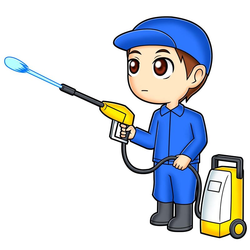 ハートリンクの派遣求人情報