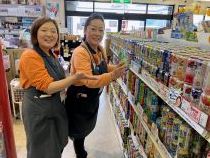 サンフェステ千代川店/株式会社サンフェステのアルバイト・バイト求人情報-13