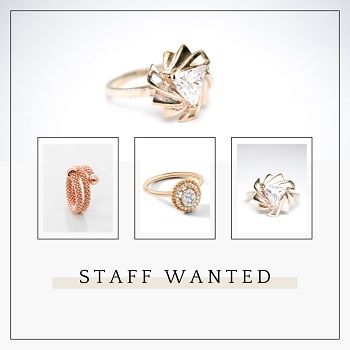 株式会社 ヒューマントラスト セールスサポート部のアルバイト・バイト求人情報-02