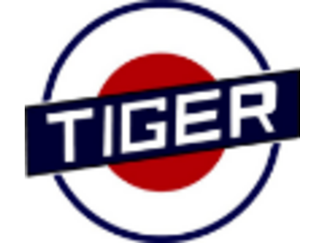 タイガー総業株式会社の求人・転職情報