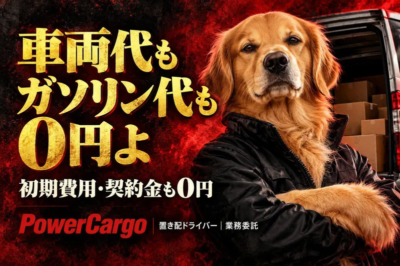 墨田区のアルバイト・バイト求人情報