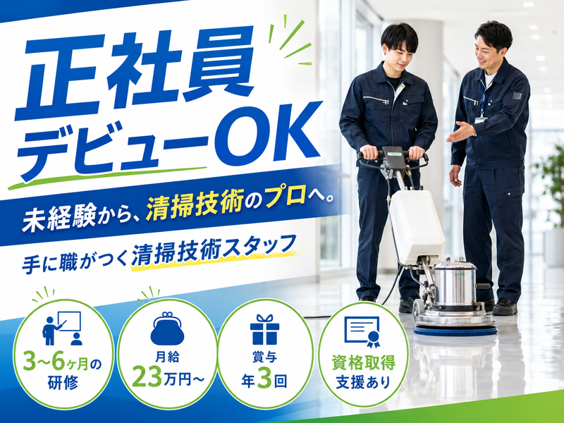 株式会社ラ・ユニークの求人・転職情報