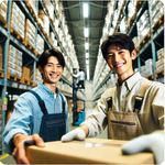 東西株式会社　平和島事業所のアルバイト・バイト求人情報-02