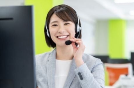 ヒューマンステージ株式会社の派遣求人情報