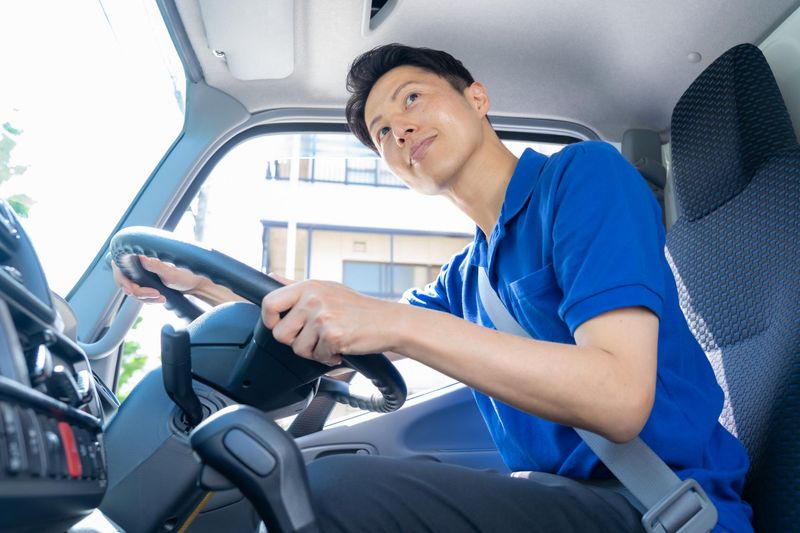 株式会社まつえい畳店の求人・転職情報