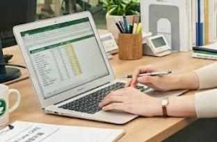 レスクル株式会社の求人・転職情報