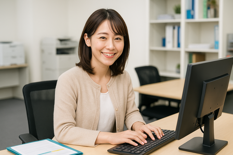 株式会社和僑商店のアルバイト・バイト求人情報-03