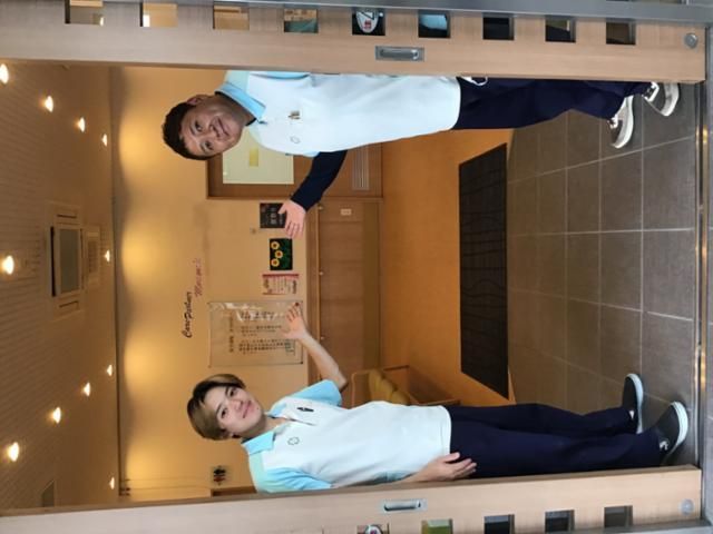 ケアパートナー守口のアルバイト・バイト求人情報-02