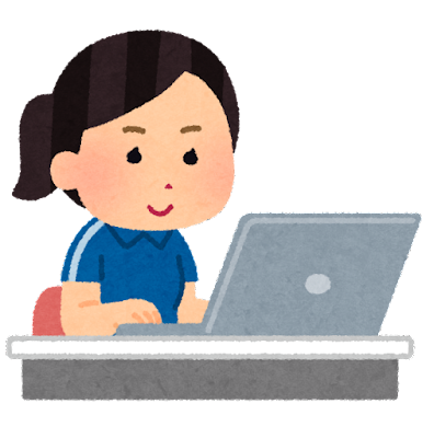 株式会社アイシードのアルバイト・バイト求人情報-31