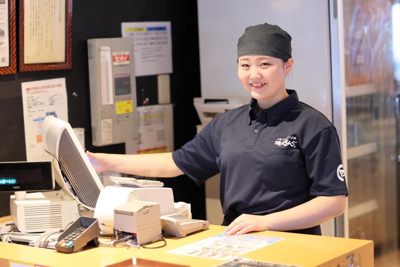 焼肉きんぐ古川店のアルバイト・バイト求人情報-02