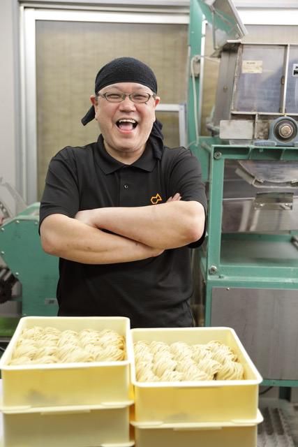 つけ麺処つぼや　梅田店のアルバイト・バイト求人情報-04