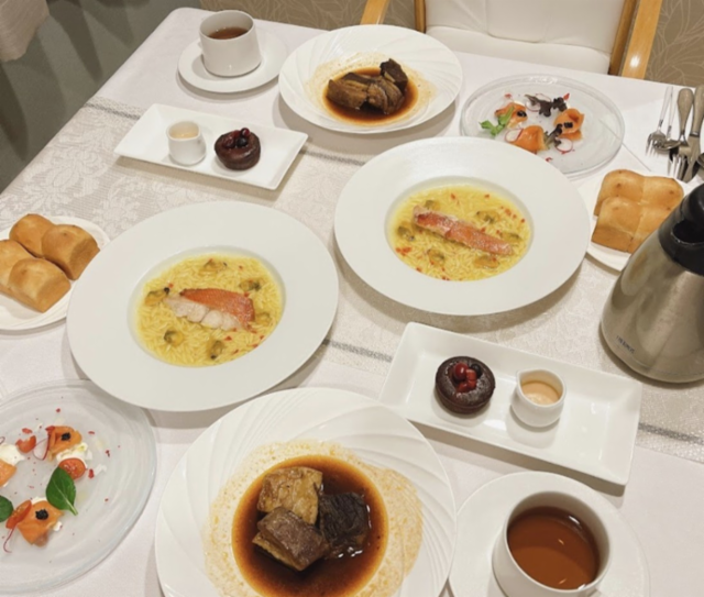 ハーベスト株式会社(特養糀谷店)のアルバイト・バイト求人情報-03
