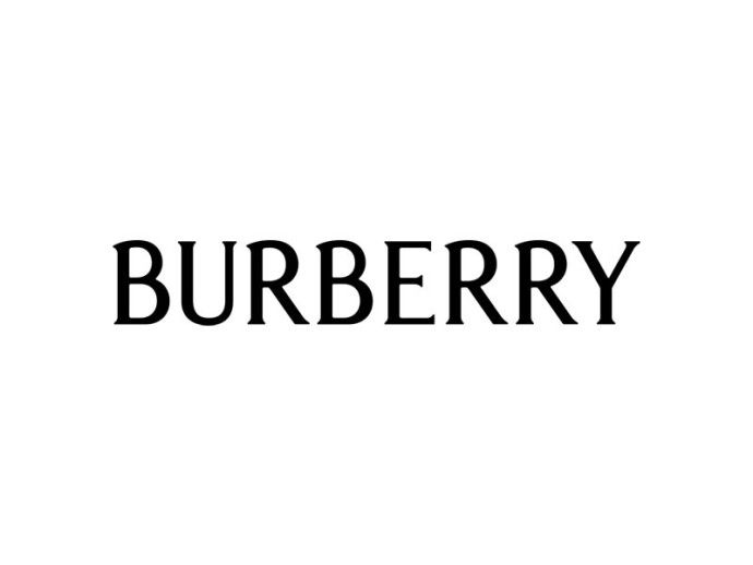 バーバリー・ジャパン株式会社の求人・転職情報