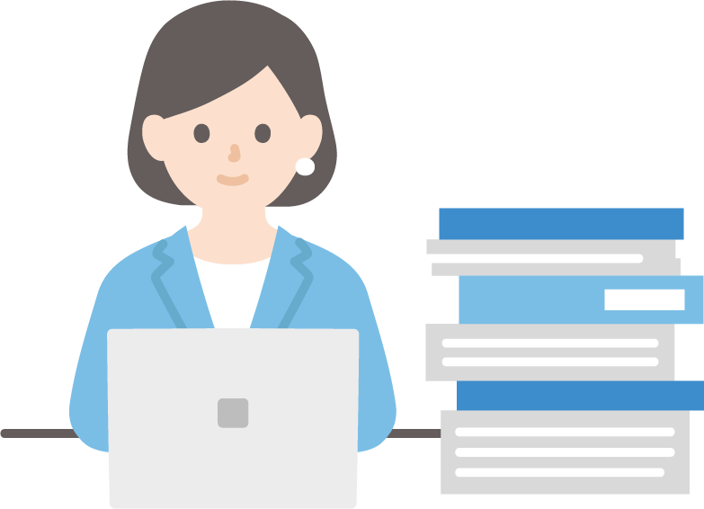 株式会社ＡＵＳの求人・転職情報