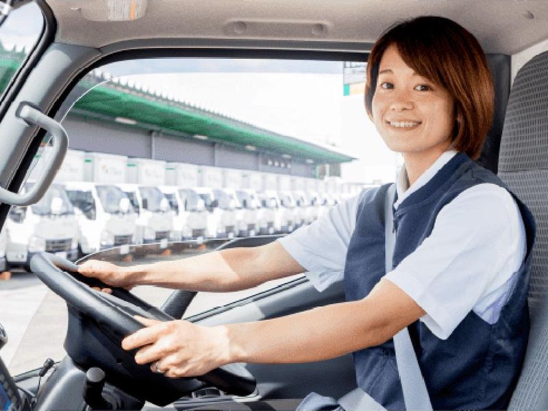 トランコムDS株式会社の求人・転職情報
