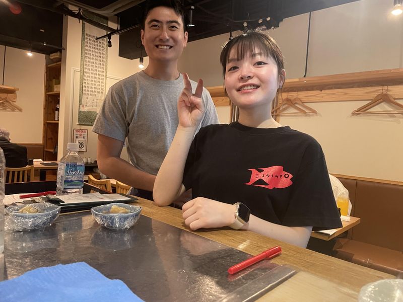 しんぽのアルバイト・バイト求人情報-02