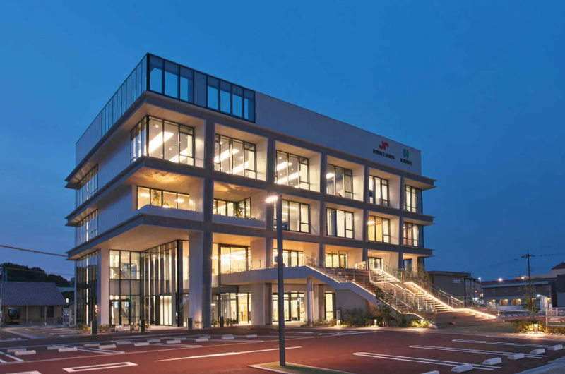ダイド建設株式会社のアルバイト・バイト求人情報-05