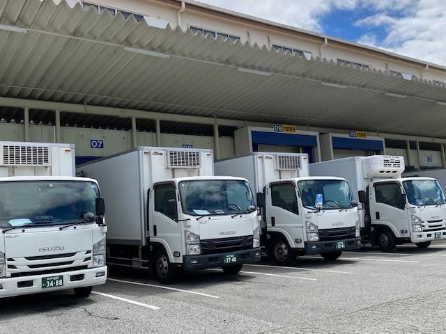 株式会社鈴商のアルバイト・バイト求人情報-04