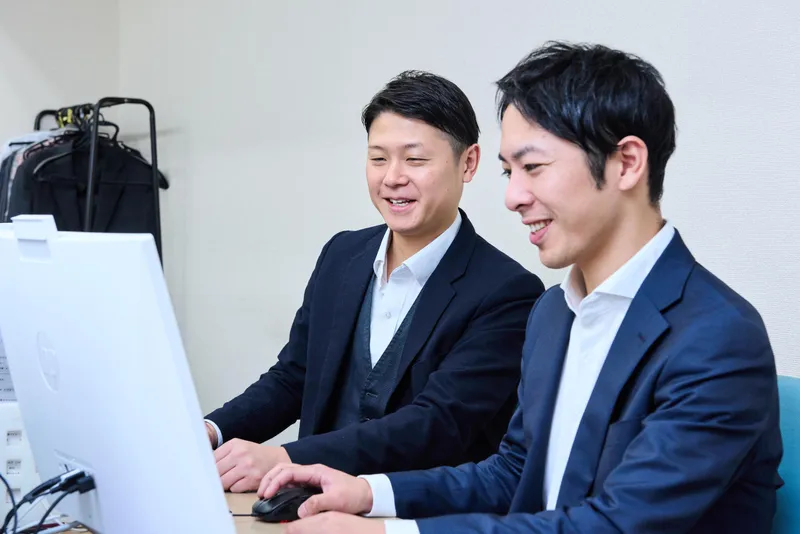 ハウンドジャパン株式会社の求人・転職情報