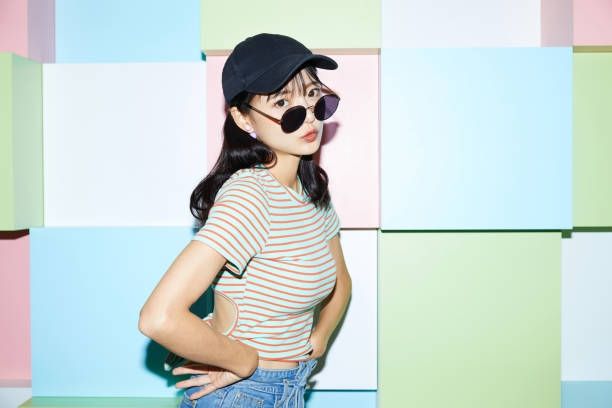 ファッション人材リンク株式会社のアルバイト・バイト求人情報-02