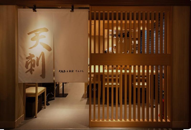 天麩良&刺身　天刺のアルバイト・バイト求人情報-02