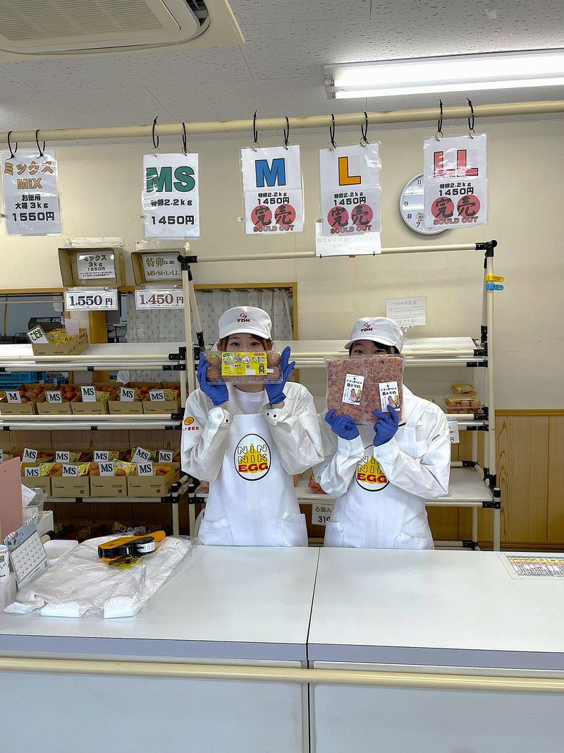 株式会社つづきのアルバイト・バイト求人情報-05