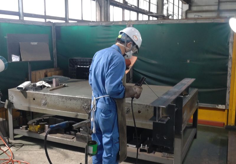 日本エレベーター製造株式会社-0015の求人・転職情報