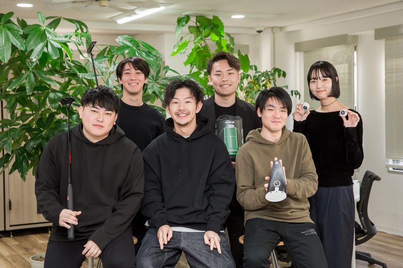 株式会社そばにのアルバイト・バイト求人情報-02