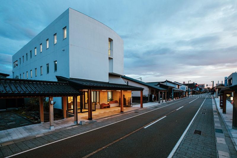 株式会社笠原建設の求人・転職情報