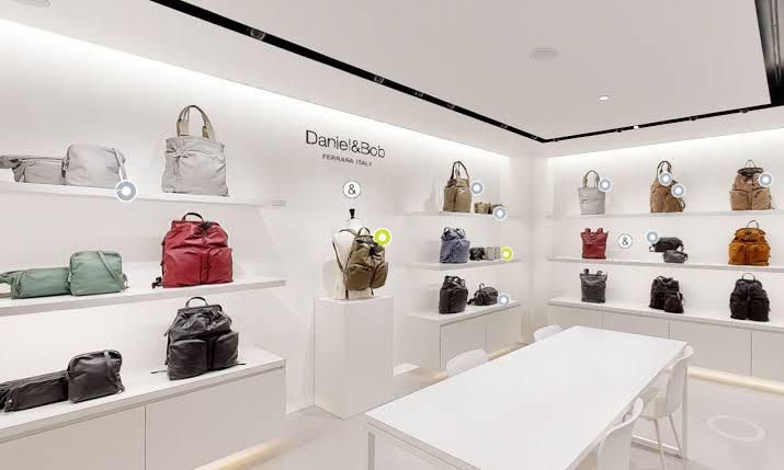 阪急メンズ東京のアルバイト・バイト求人情報-05