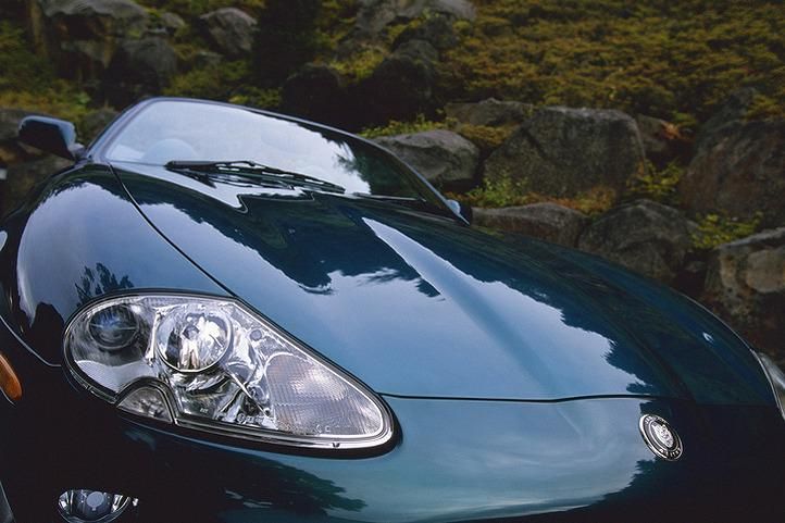 株式会社タカラ自動車-0006の求人・転職情報