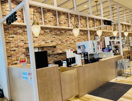 ASAP　刈谷店のアルバイト・バイト求人情報-04