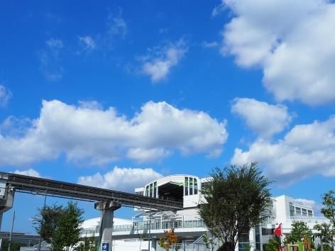 富士建物管理株式会社(立飛リアルエステート西地区)のアルバイト・バイト求人情報-03