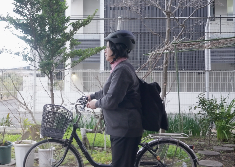 地域ケアプラザ 横浜市六角橋地域ケアプラザのアルバイト・バイト求人情報-02